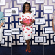 Image for article titled All the Enviable Looks at Essence's Black Women In Hollywood Luncheon